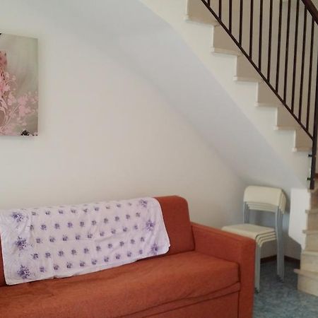 Villa Malaga 카오를레 외부 사진