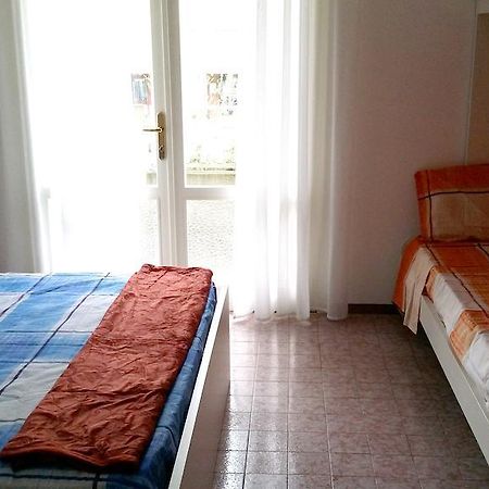 Villa Malaga 카오를레 외부 사진