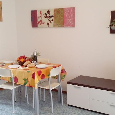 Villa Malaga 카오를레 외부 사진