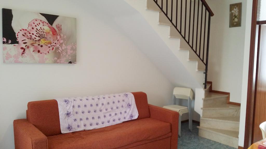 Villa Malaga 카오를레 외부 사진