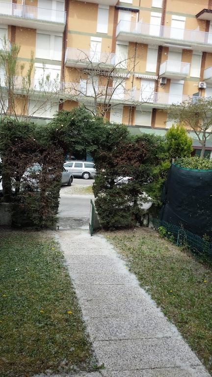 Villa Malaga 카오를레 외부 사진