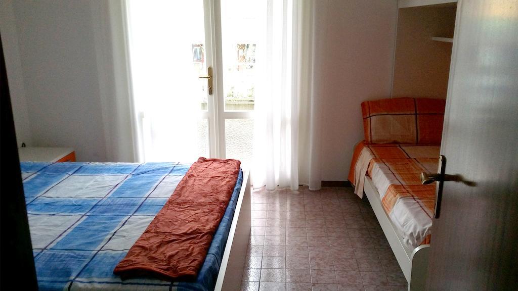 Villa Malaga 카오를레 외부 사진