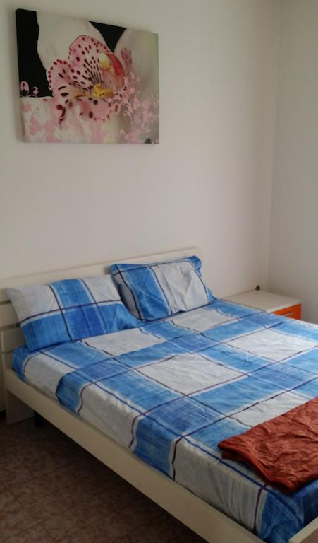 Villa Malaga 카오를레 외부 사진