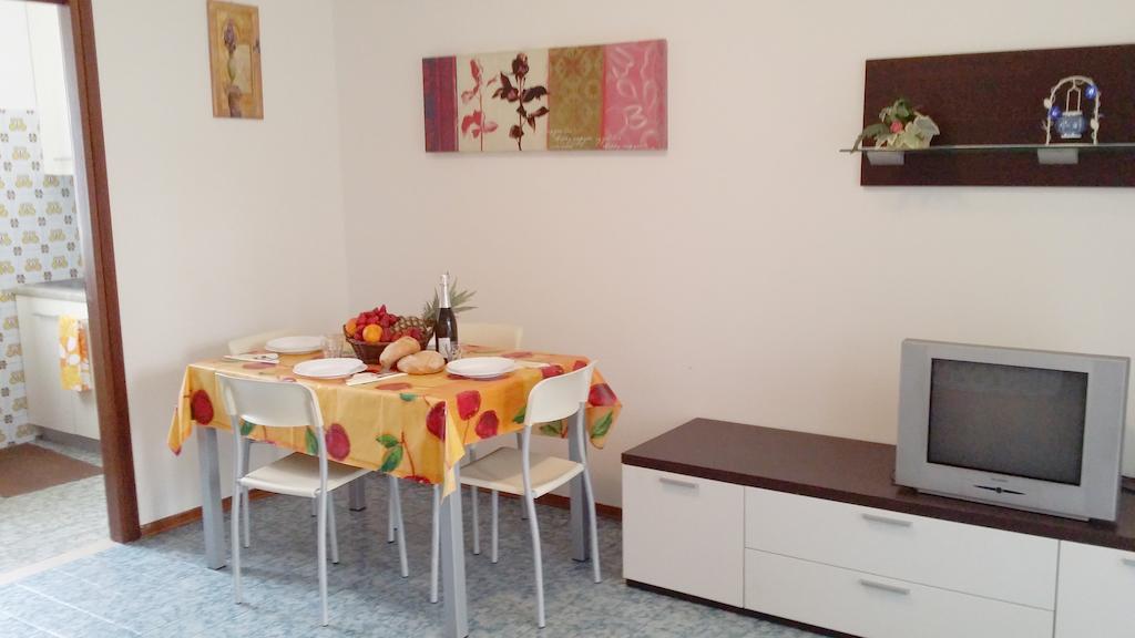 Villa Malaga 카오를레 외부 사진
